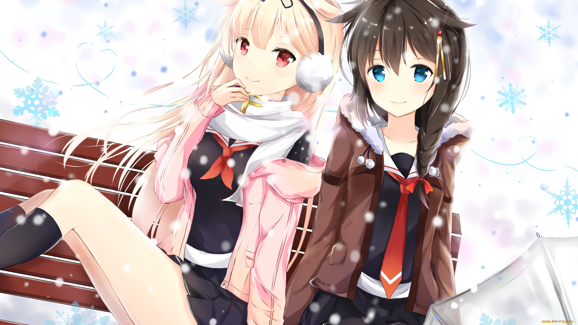 , kantai collection, , , 